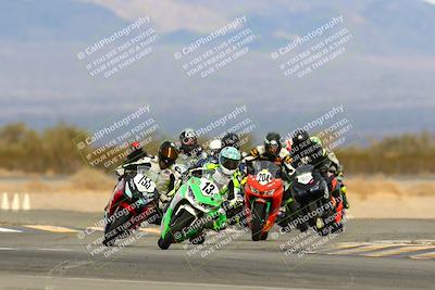 media/Jan-16-2022-CVMA (Sun) [[7f3d92989d]]/Race 13 500 Supersport-350 Supersport/